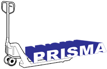 MN Prisma - Manutenção de Paleteiras